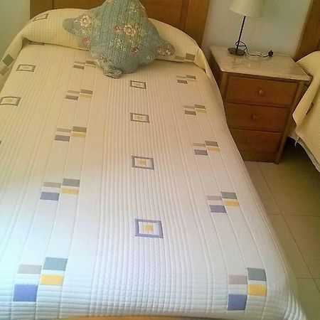 Hostal El Cairo Ферроль Екстер'єр фото
